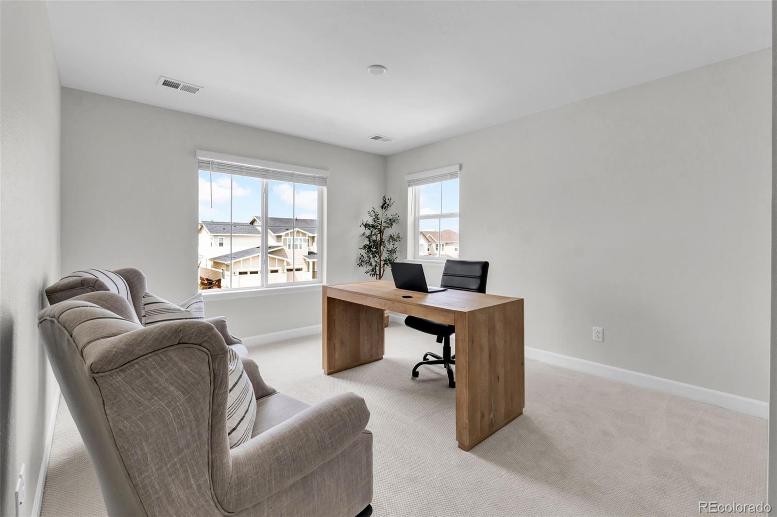 MLS Image #28 for 5534  riverbend avenue,longmont, Colorado