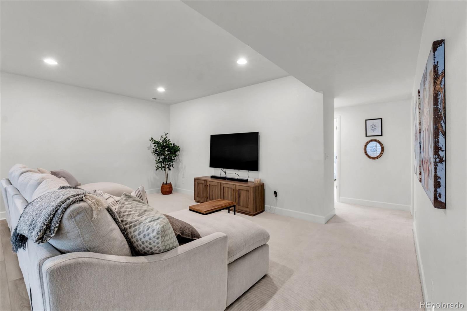 MLS Image #29 for 5534  riverbend avenue,longmont, Colorado