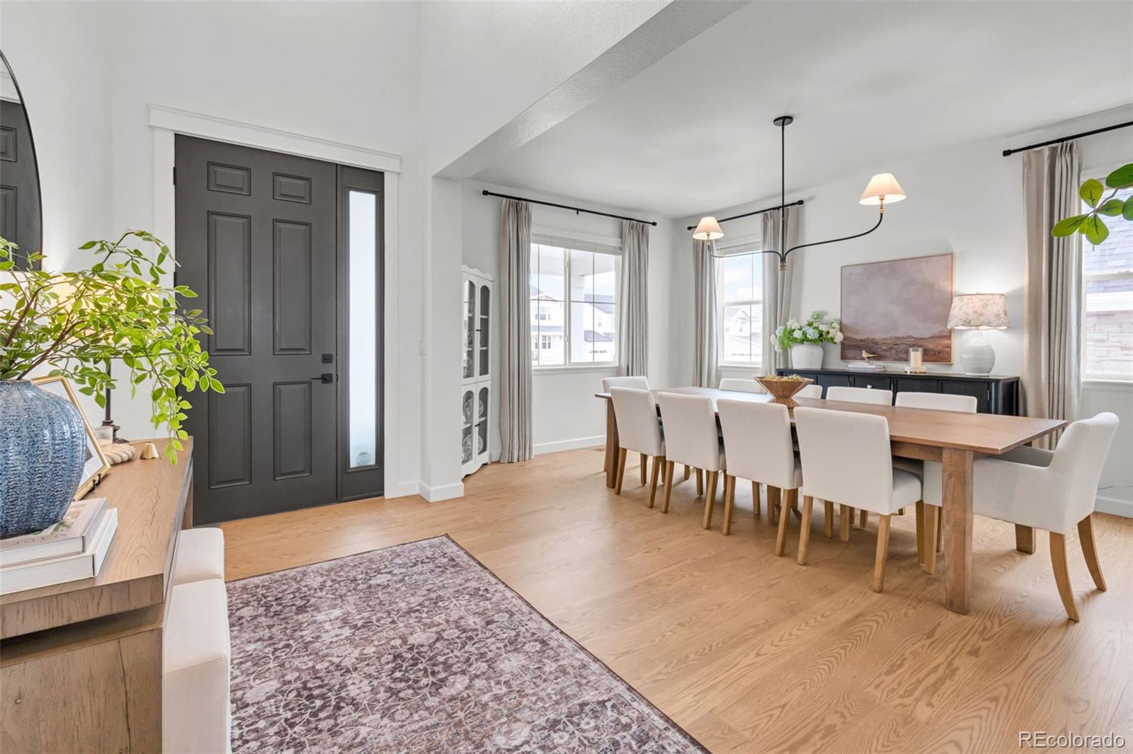 MLS Image #3 for 5534  riverbend avenue,longmont, Colorado