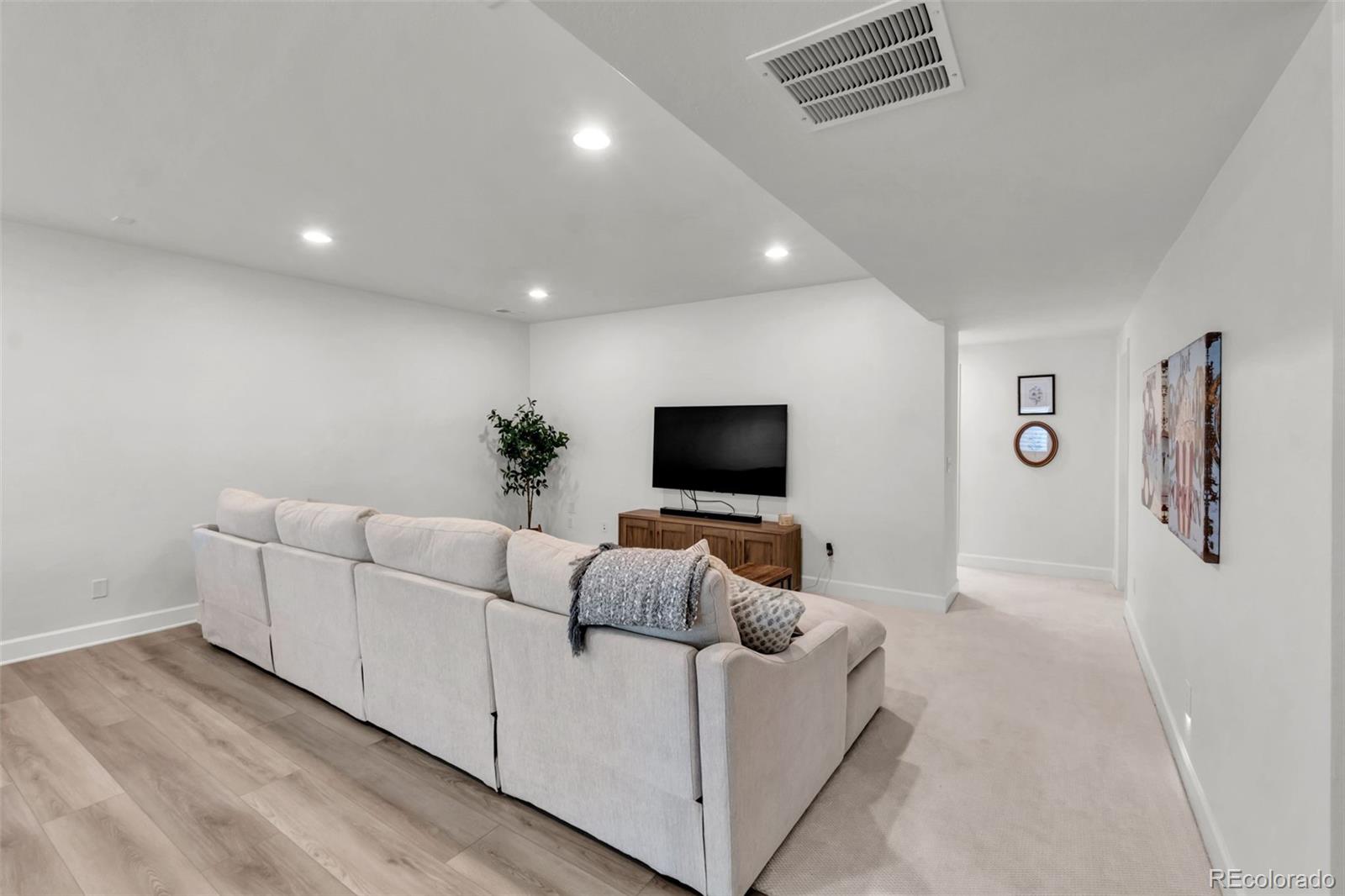 MLS Image #30 for 5534  riverbend avenue,longmont, Colorado