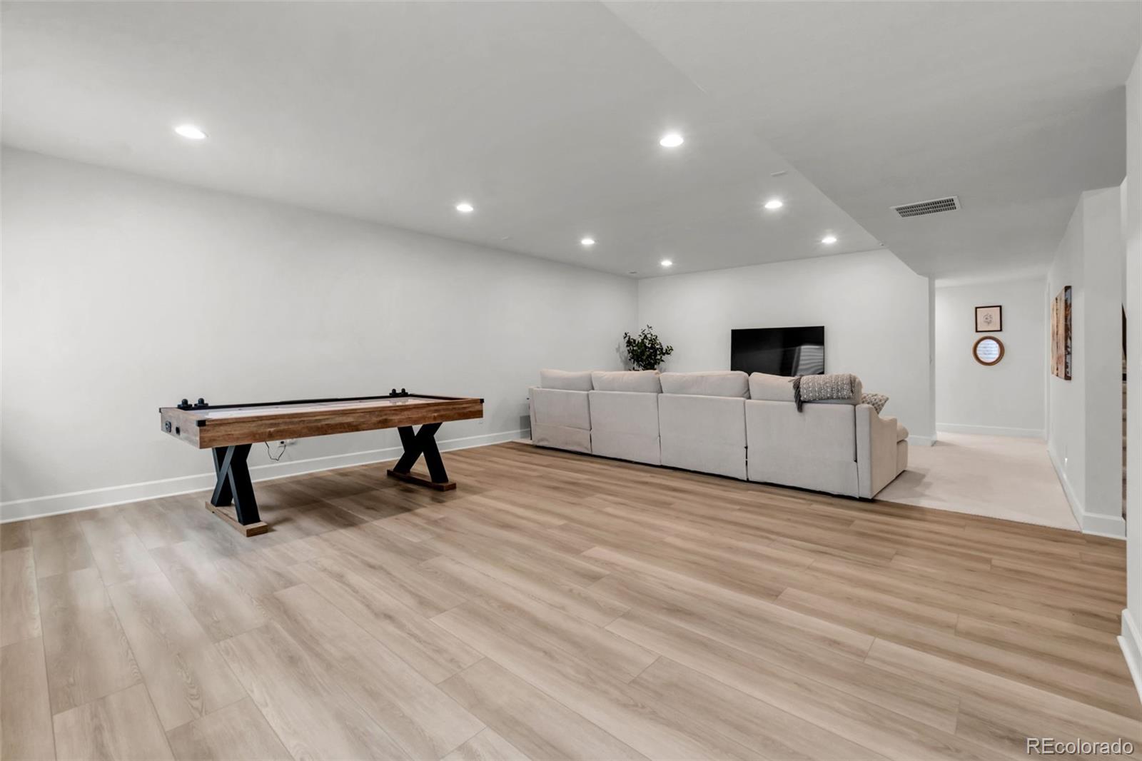MLS Image #31 for 5534  riverbend avenue,longmont, Colorado