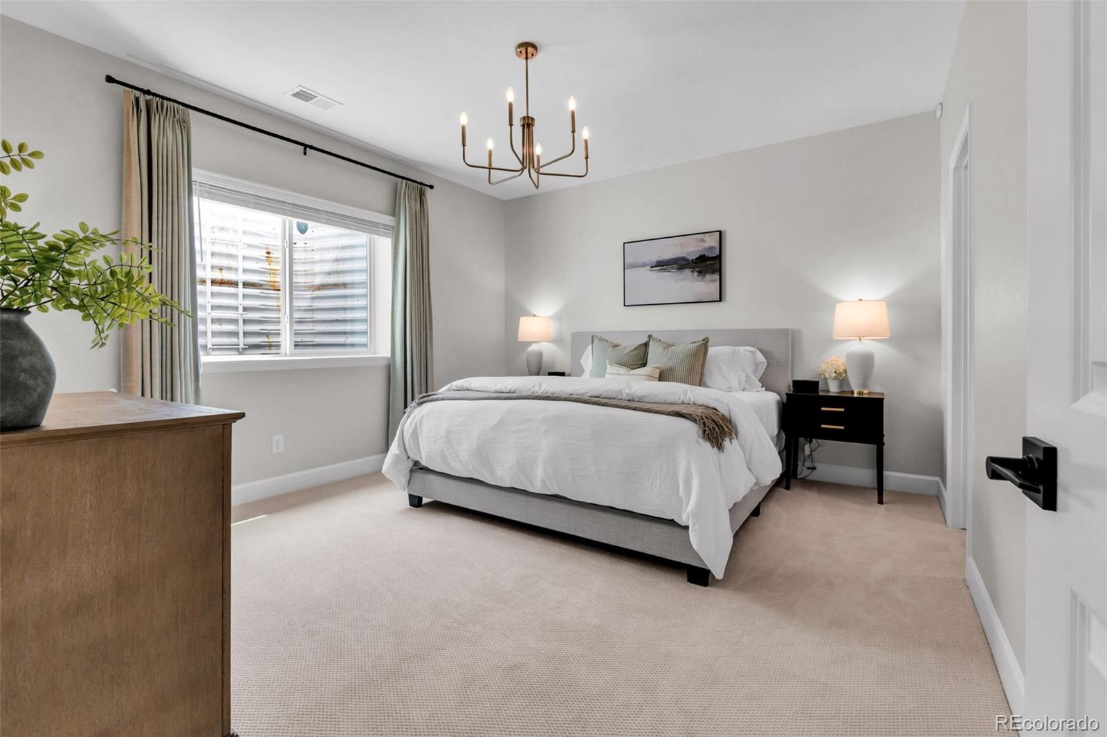 MLS Image #32 for 5534  riverbend avenue,longmont, Colorado