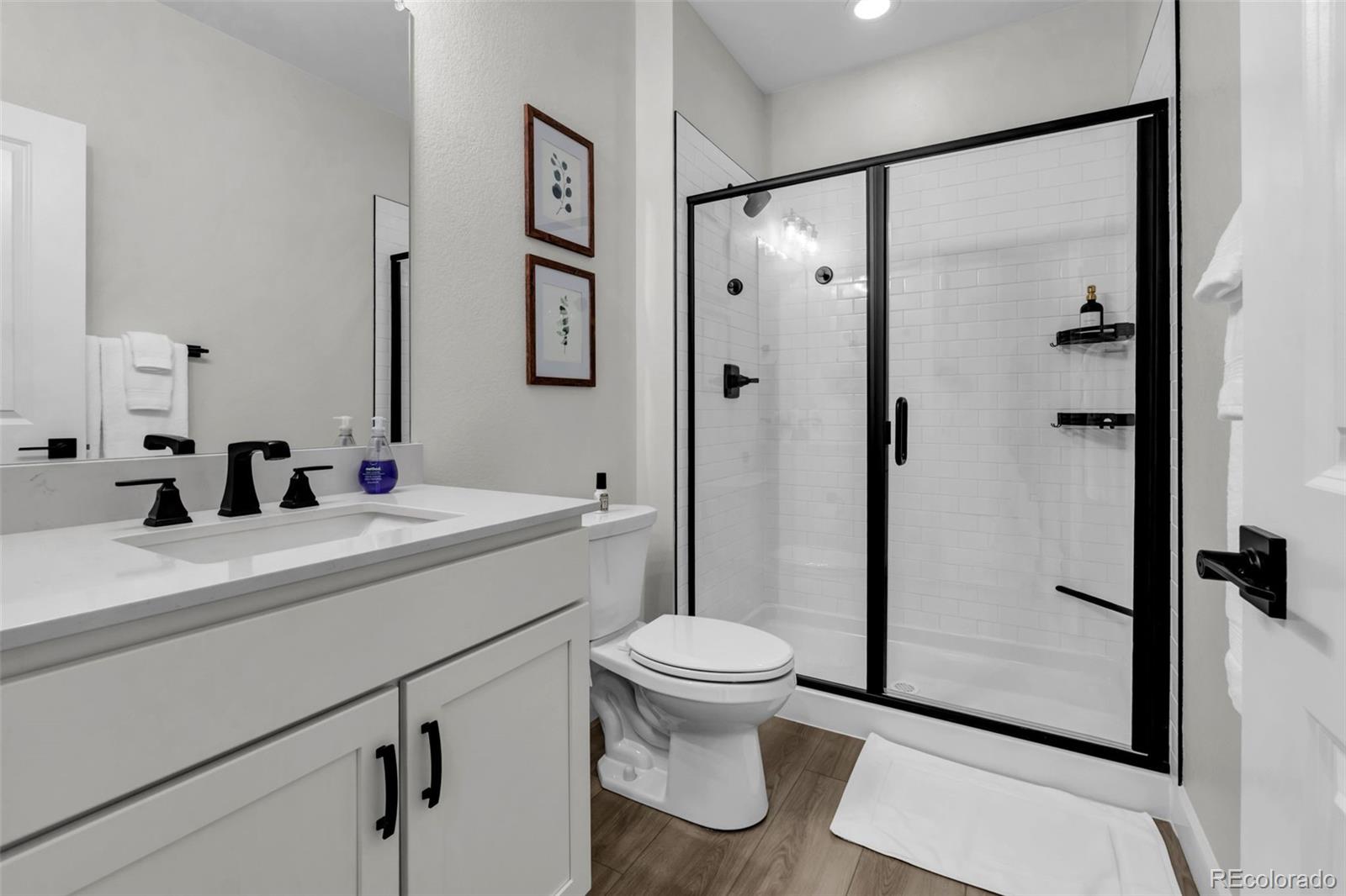 MLS Image #33 for 5534  riverbend avenue,longmont, Colorado