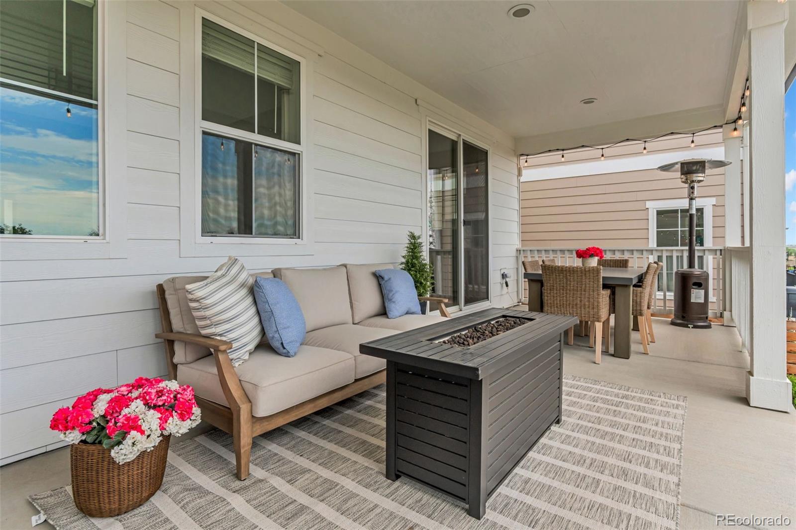 MLS Image #35 for 5534  riverbend avenue,longmont, Colorado