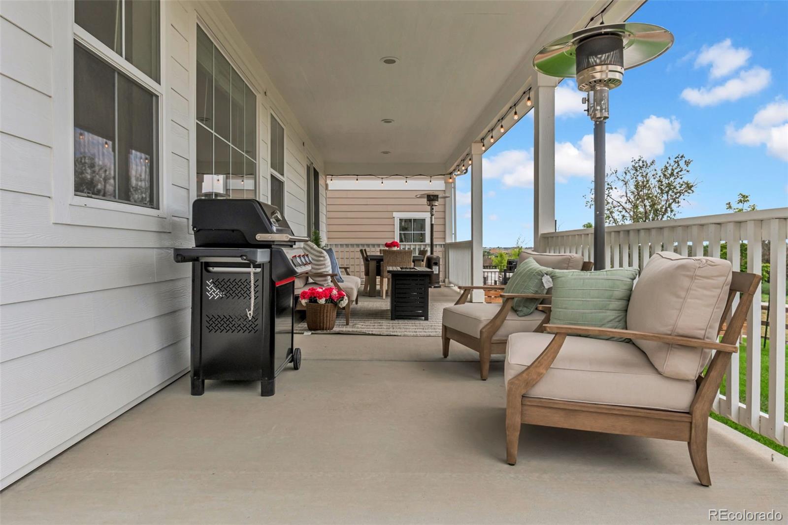 MLS Image #36 for 5534  riverbend avenue,longmont, Colorado