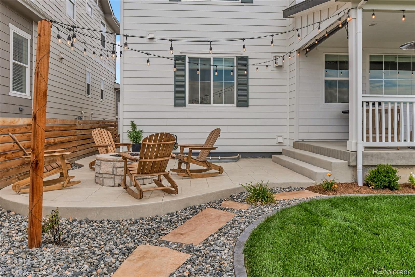 MLS Image #37 for 5534  riverbend avenue,longmont, Colorado