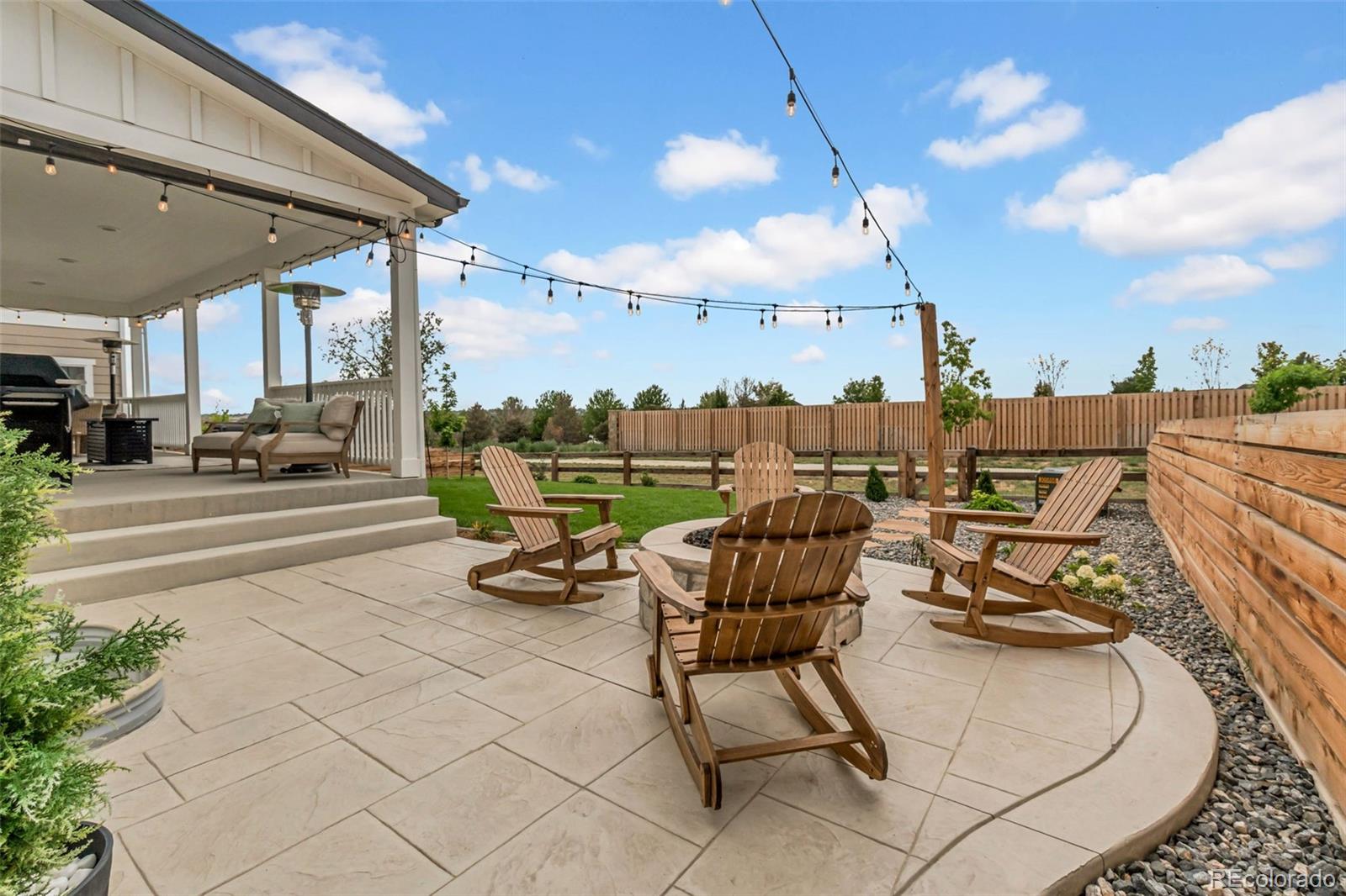 MLS Image #38 for 5534  riverbend avenue,longmont, Colorado