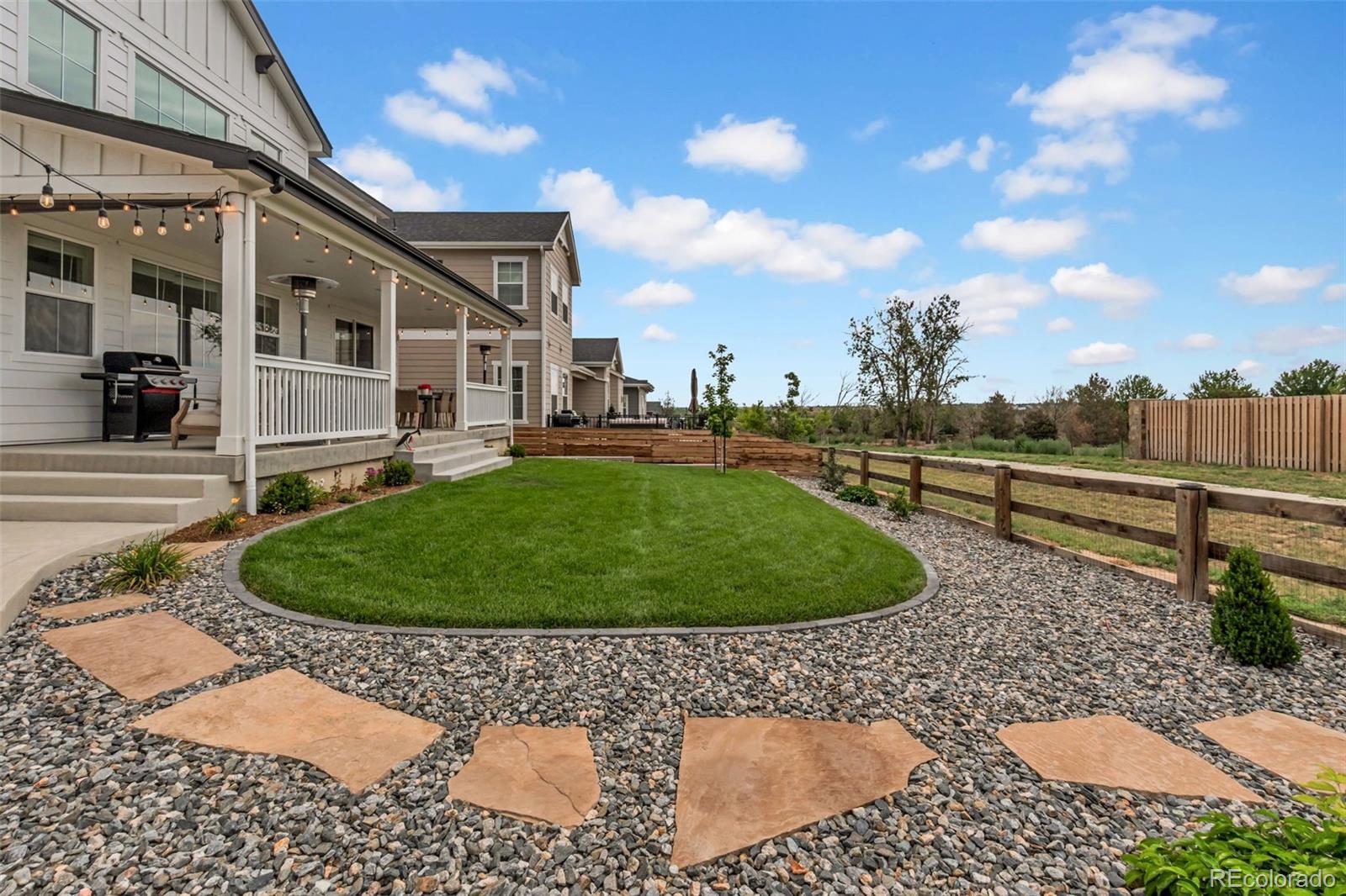 MLS Image #39 for 5534  riverbend avenue,longmont, Colorado