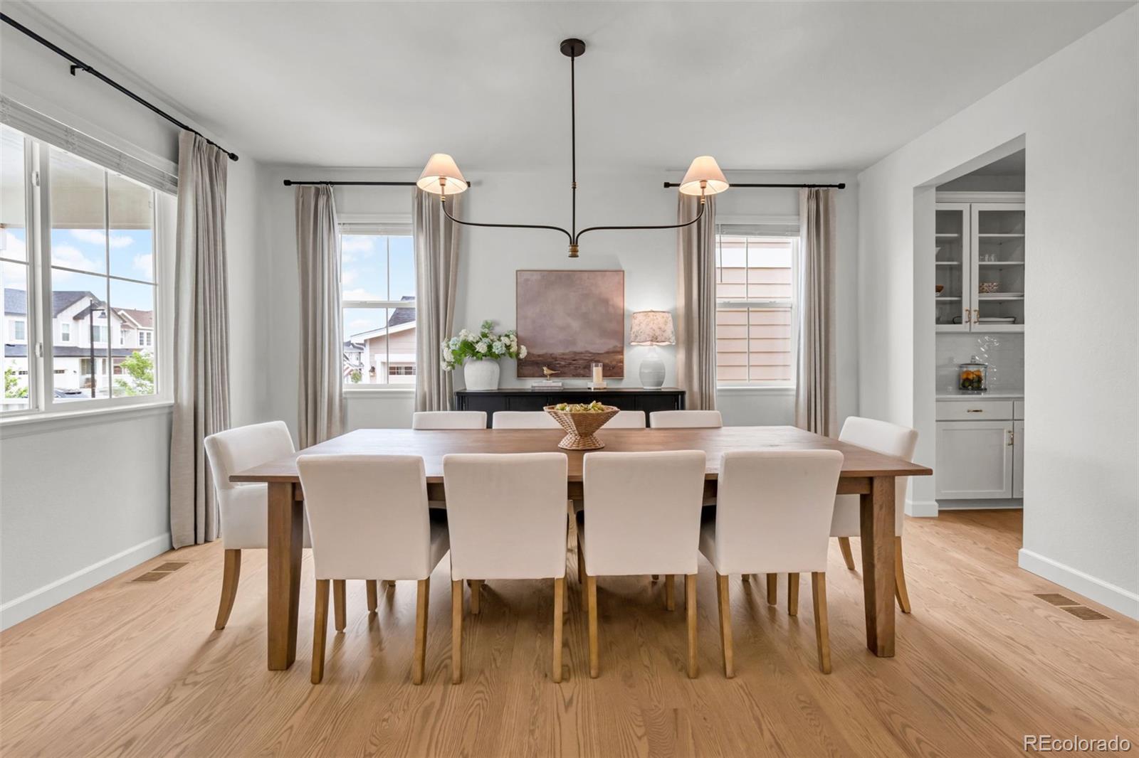 MLS Image #4 for 5534  riverbend avenue,longmont, Colorado