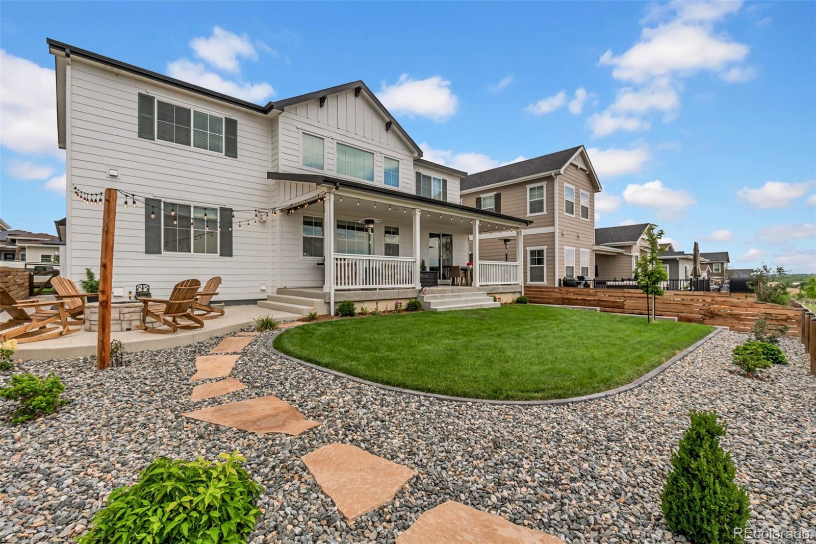MLS Image #40 for 5534  riverbend avenue,longmont, Colorado