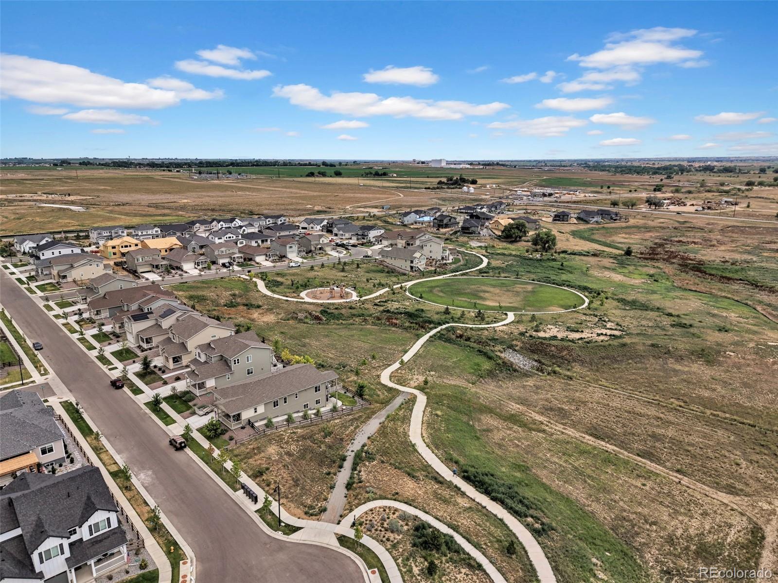 MLS Image #46 for 5534  riverbend avenue,longmont, Colorado