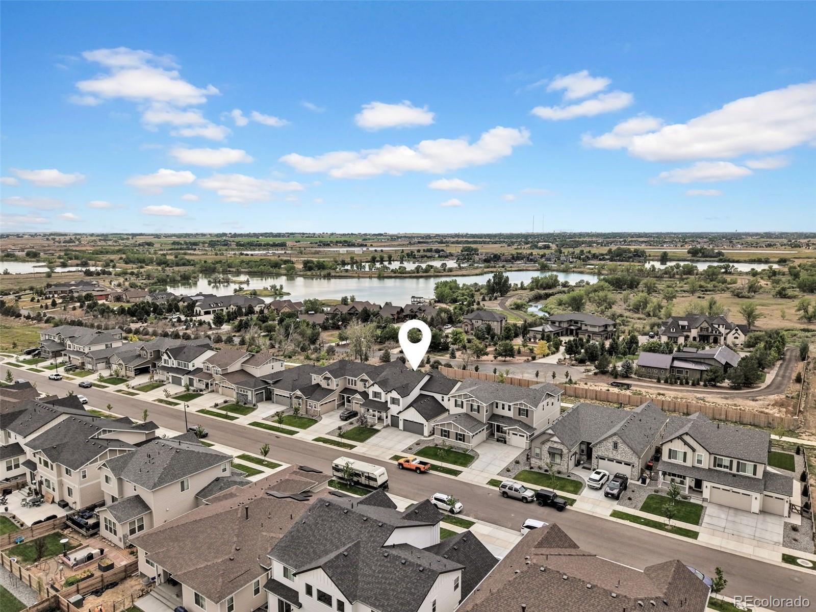 MLS Image #47 for 5534  riverbend avenue,longmont, Colorado