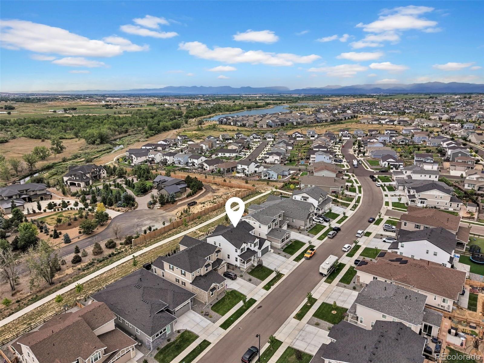 MLS Image #48 for 5534  riverbend avenue,longmont, Colorado