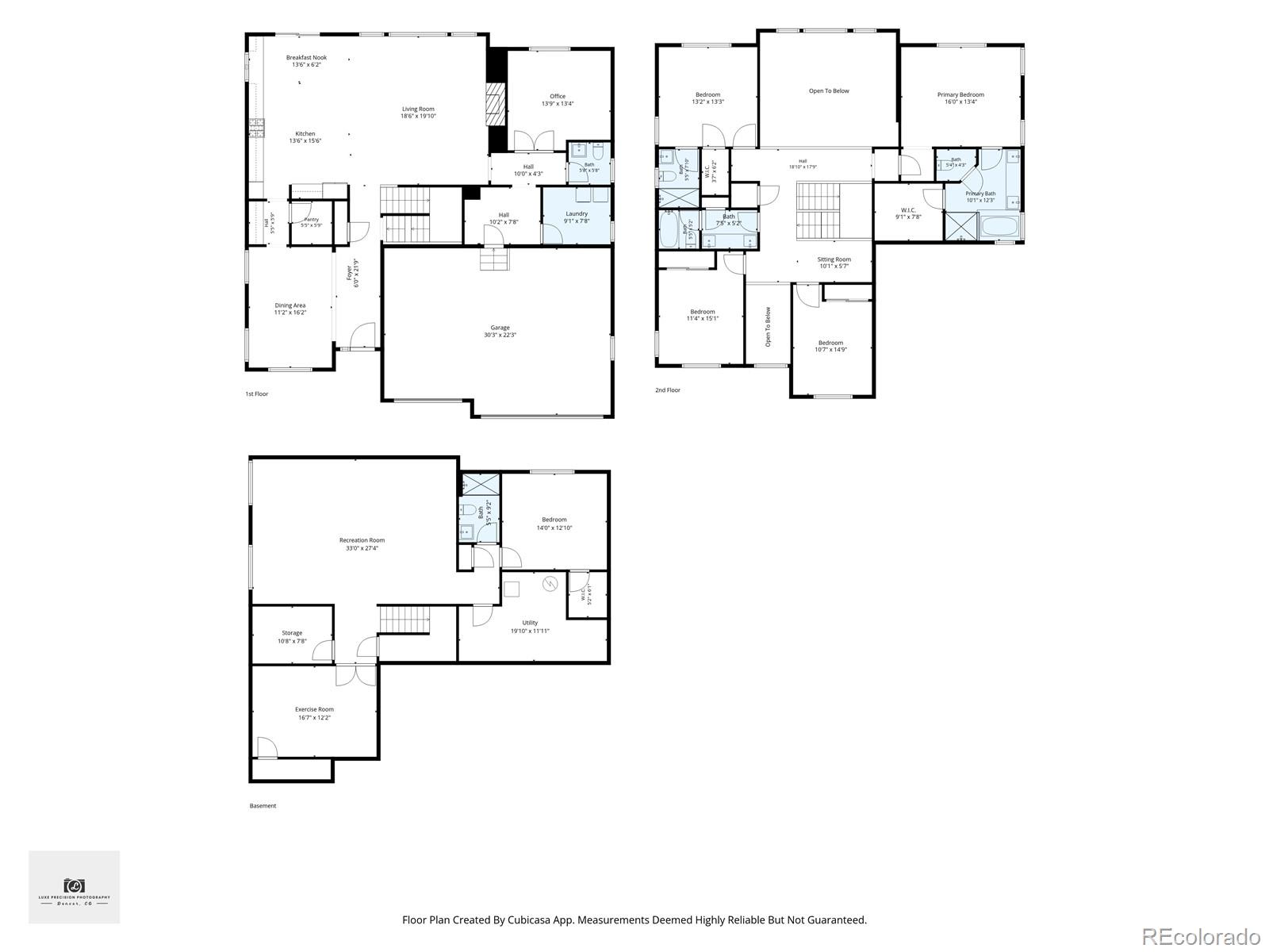 MLS Image #49 for 5534  riverbend avenue,longmont, Colorado