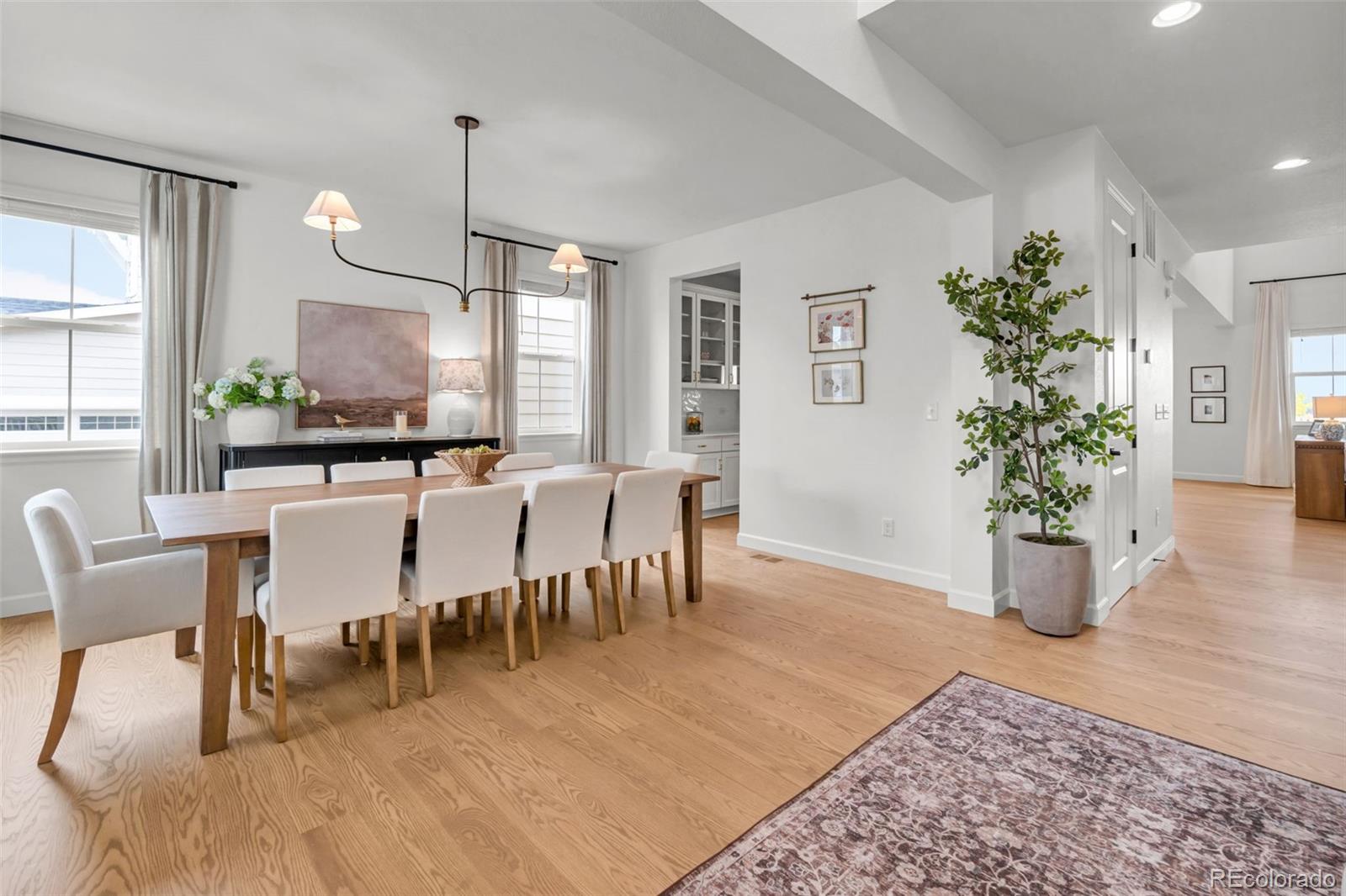 MLS Image #5 for 5534  riverbend avenue,longmont, Colorado
