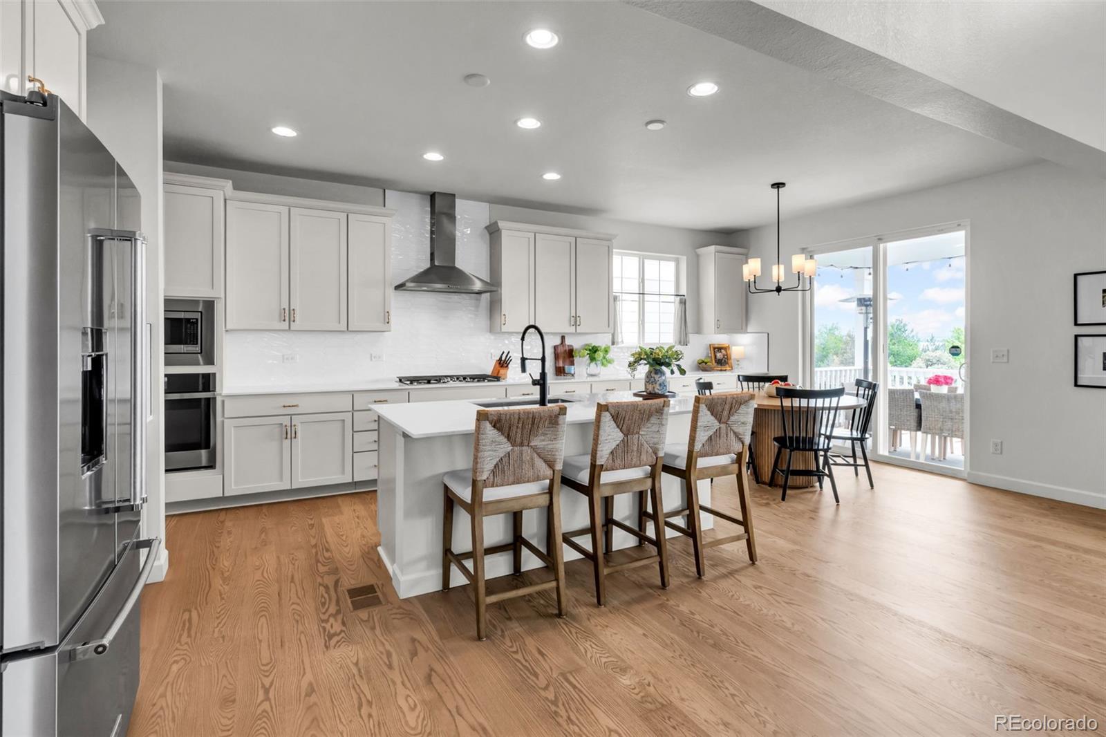 MLS Image #6 for 5534  riverbend avenue,longmont, Colorado