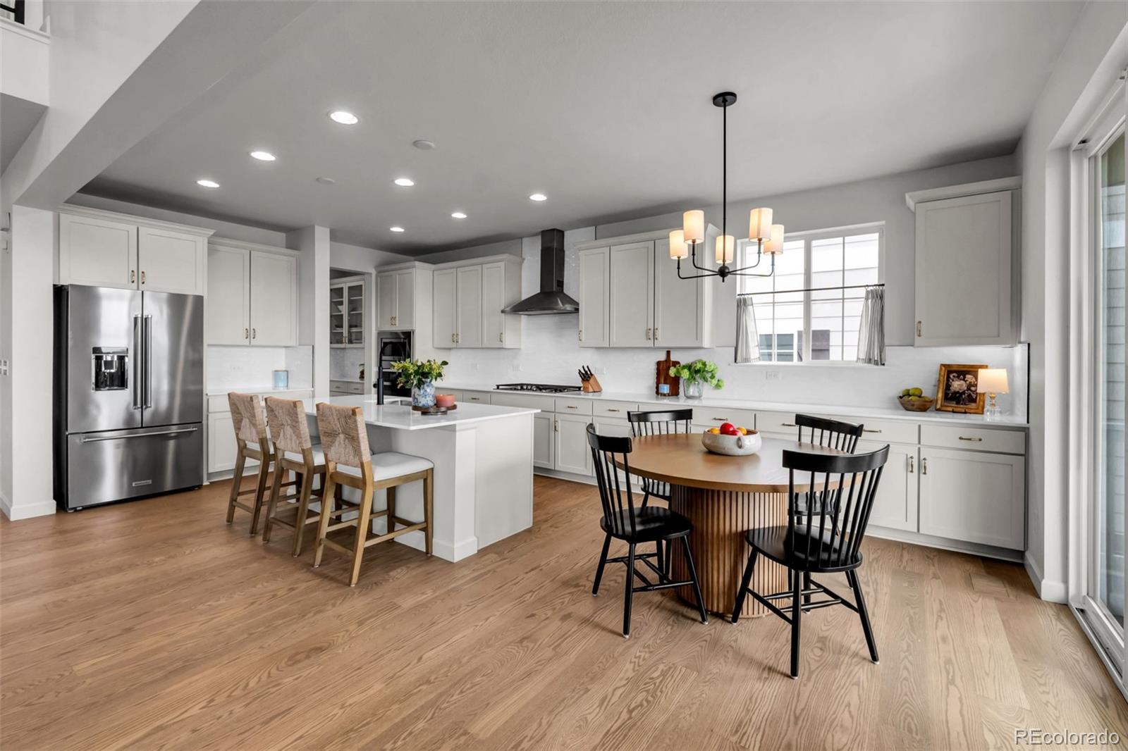 MLS Image #7 for 5534  riverbend avenue,longmont, Colorado