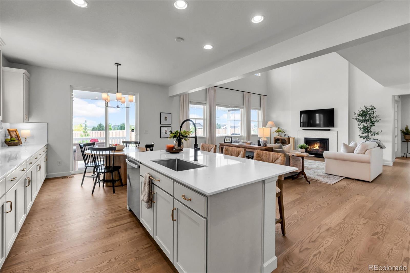 MLS Image #8 for 5534  riverbend avenue,longmont, Colorado