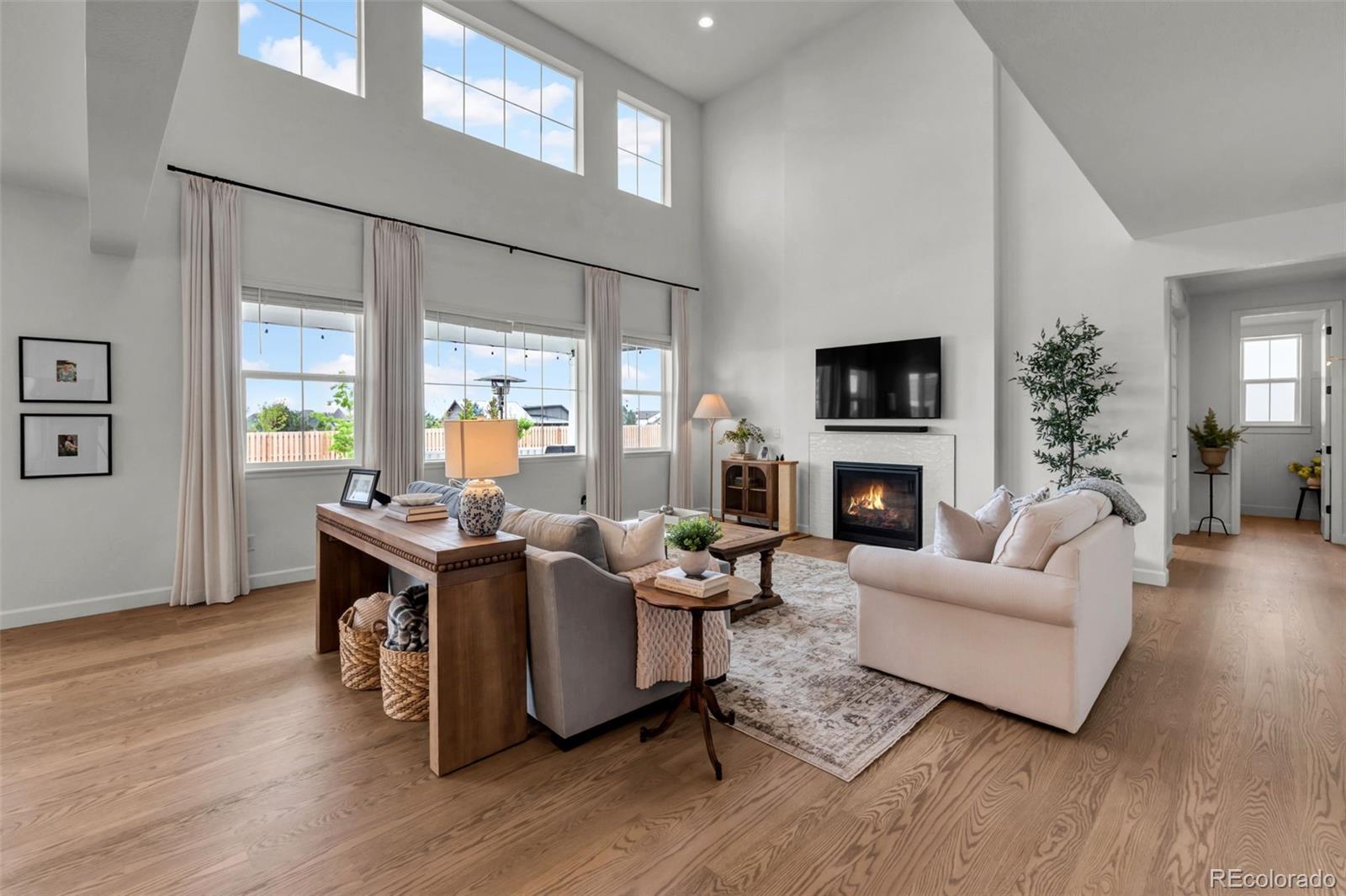 MLS Image #9 for 5534  riverbend avenue,longmont, Colorado