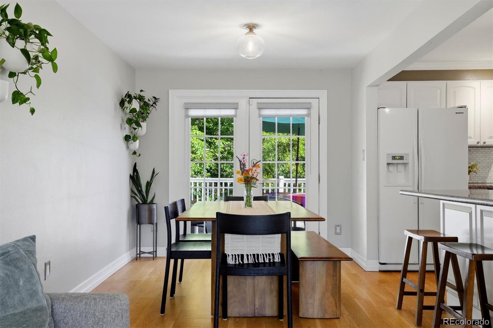 MLS Image #10 for 9387 w iowa circle,lakewood, Colorado