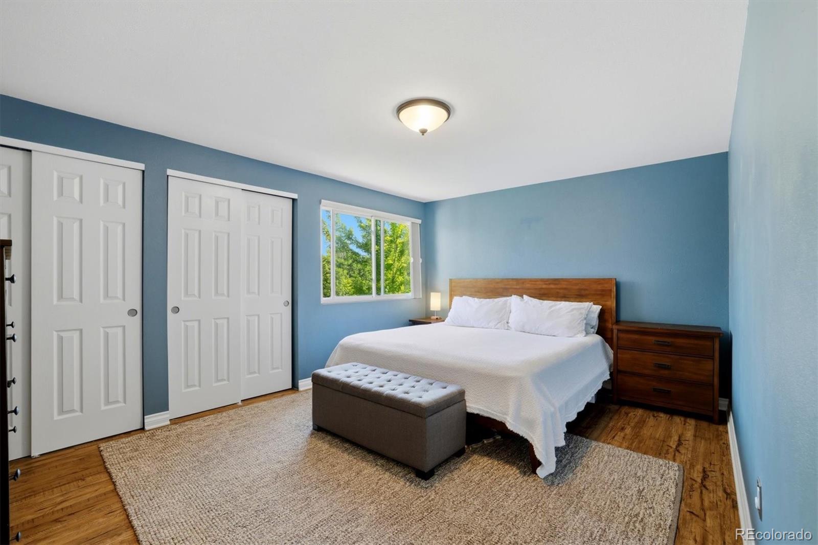 MLS Image #11 for 9387 w iowa circle,lakewood, Colorado