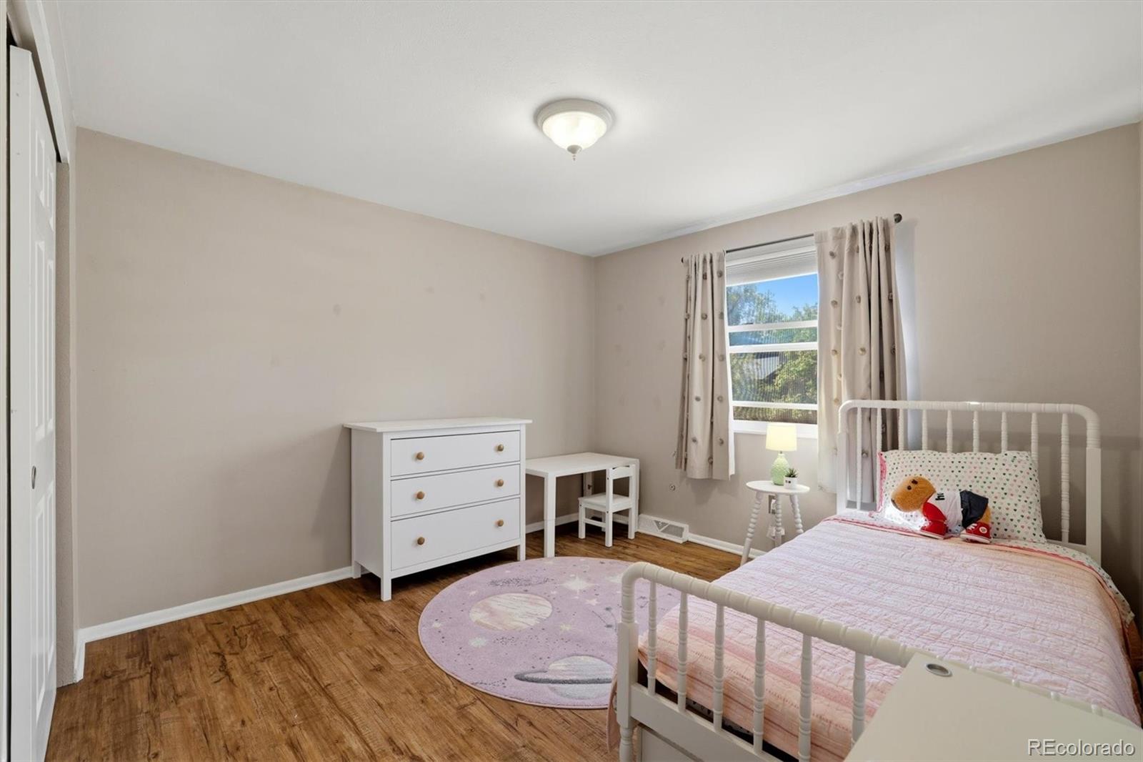 MLS Image #12 for 9387 w iowa circle,lakewood, Colorado