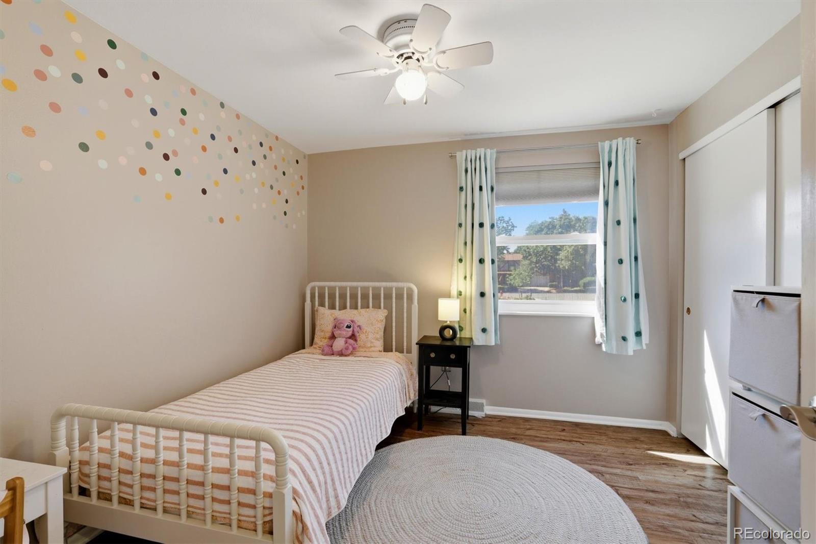 MLS Image #13 for 9387 w iowa circle,lakewood, Colorado