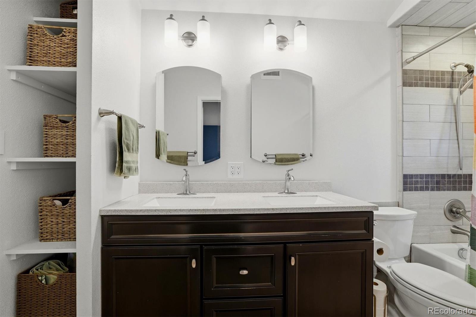 MLS Image #14 for 9387 w iowa circle,lakewood, Colorado