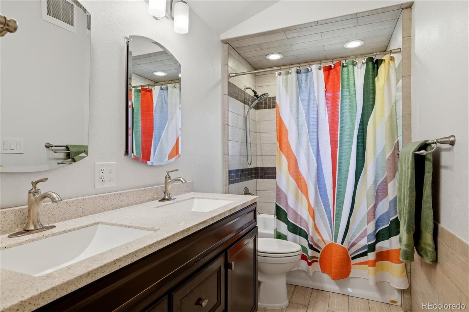 MLS Image #15 for 9387 w iowa circle,lakewood, Colorado