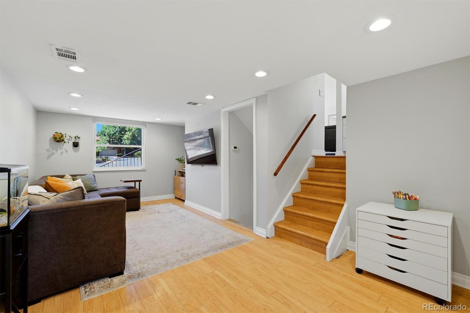 MLS Image #16 for 9387 w iowa circle,lakewood, Colorado