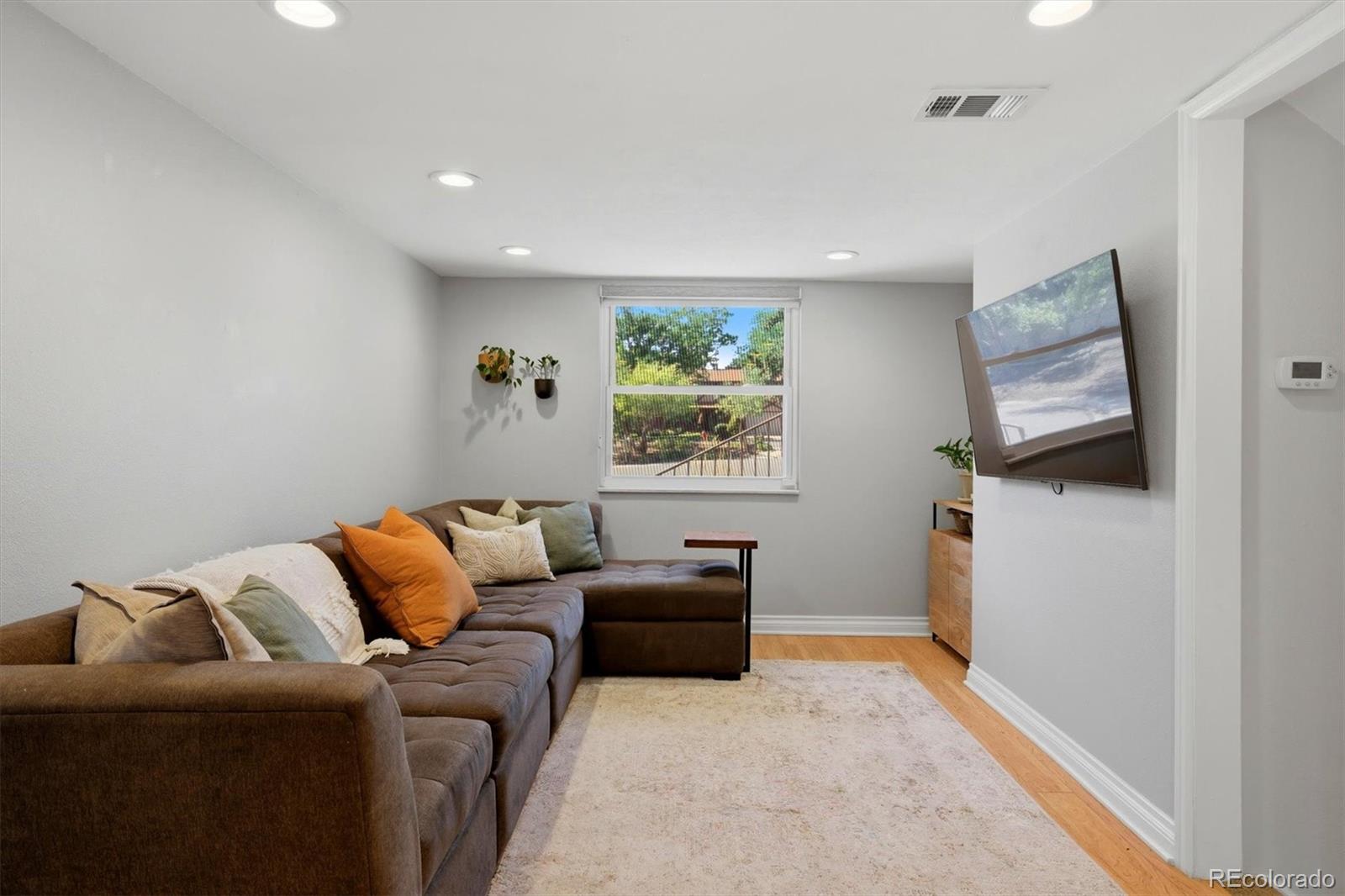 MLS Image #17 for 9387 w iowa circle,lakewood, Colorado