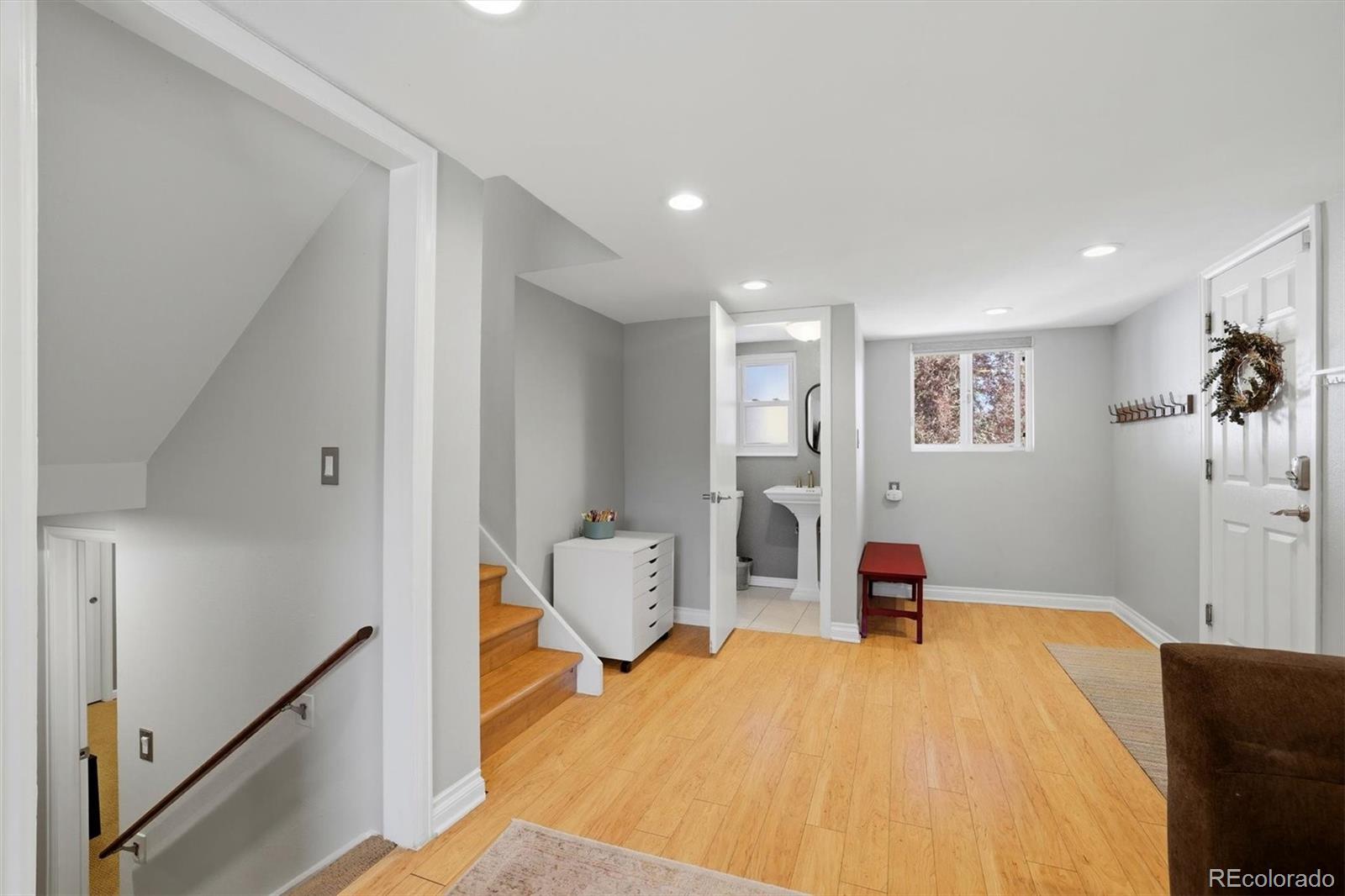 MLS Image #18 for 9387 w iowa circle,lakewood, Colorado