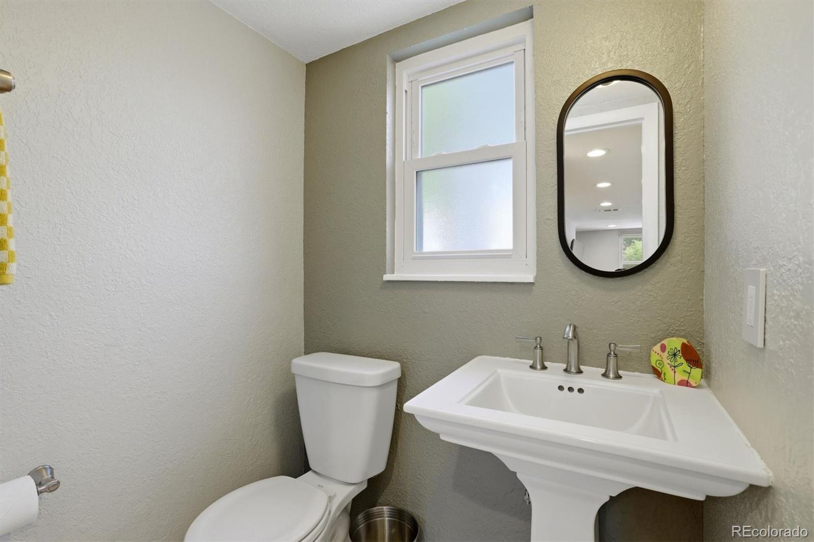 MLS Image #19 for 9387 w iowa circle,lakewood, Colorado
