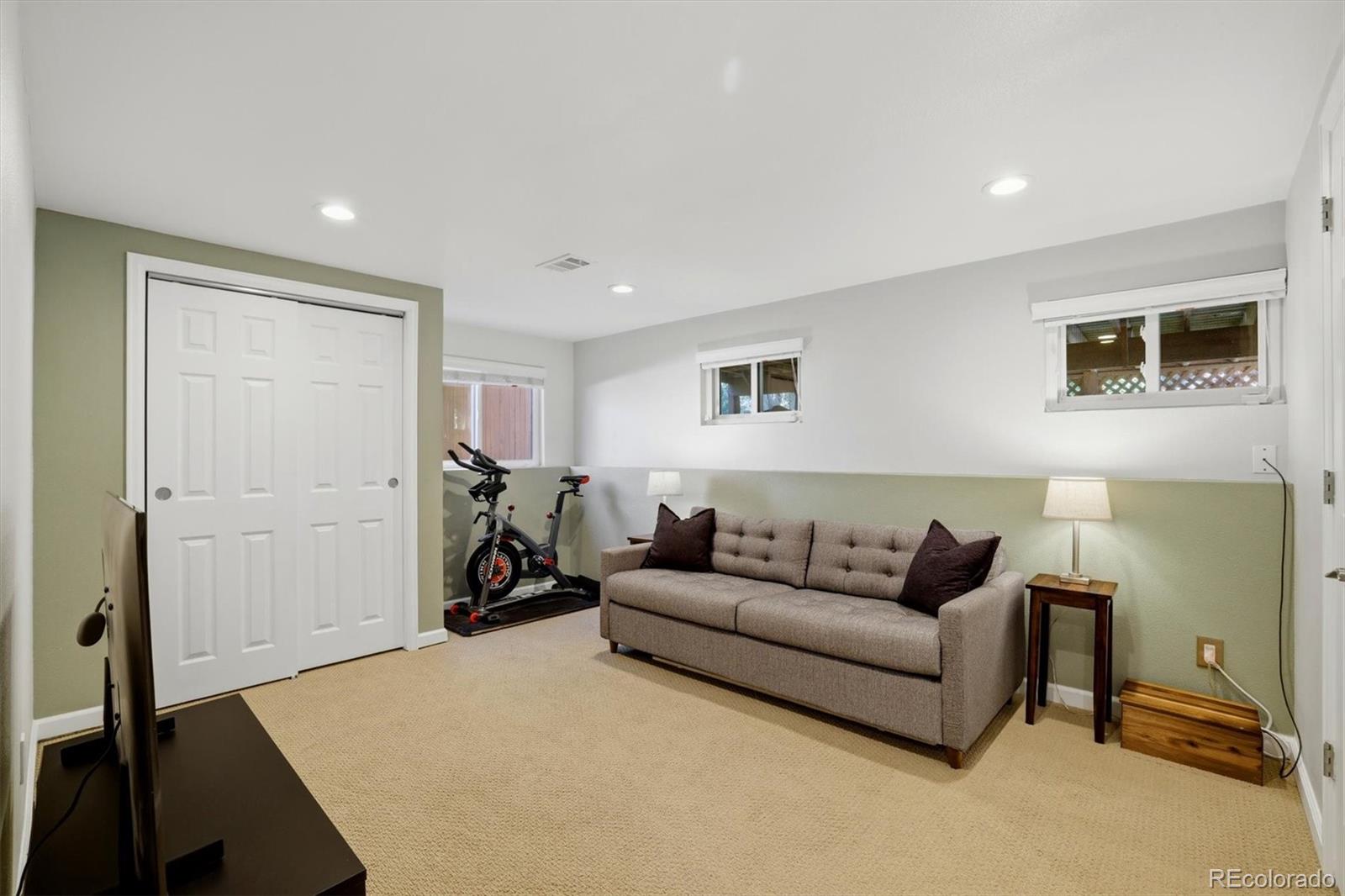 MLS Image #20 for 9387 w iowa circle,lakewood, Colorado
