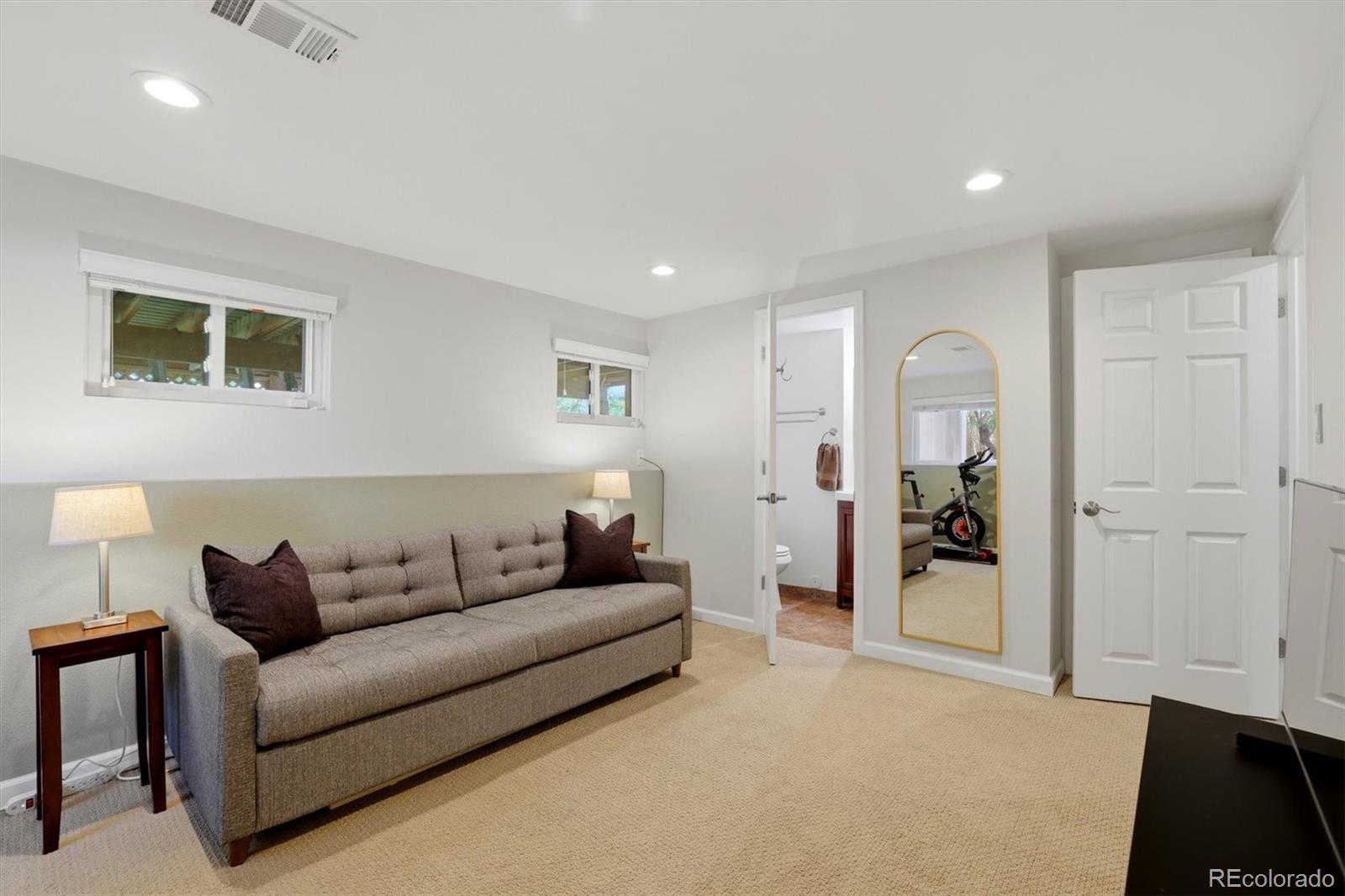 MLS Image #21 for 9387 w iowa circle,lakewood, Colorado
