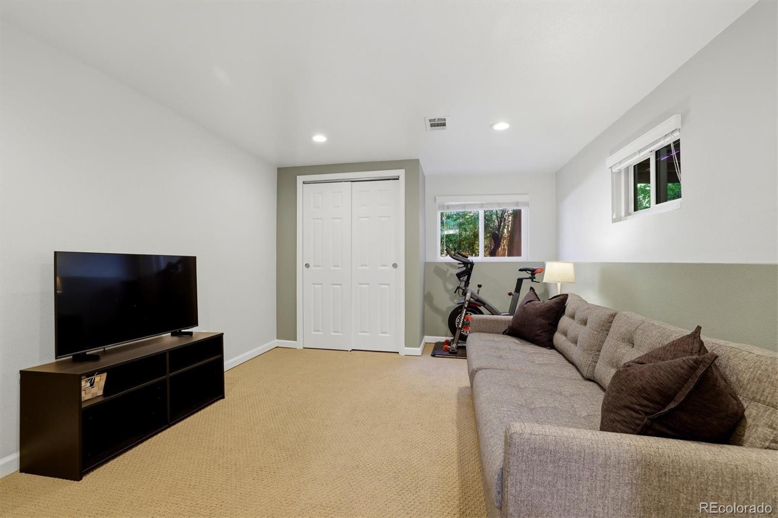MLS Image #22 for 9387 w iowa circle,lakewood, Colorado