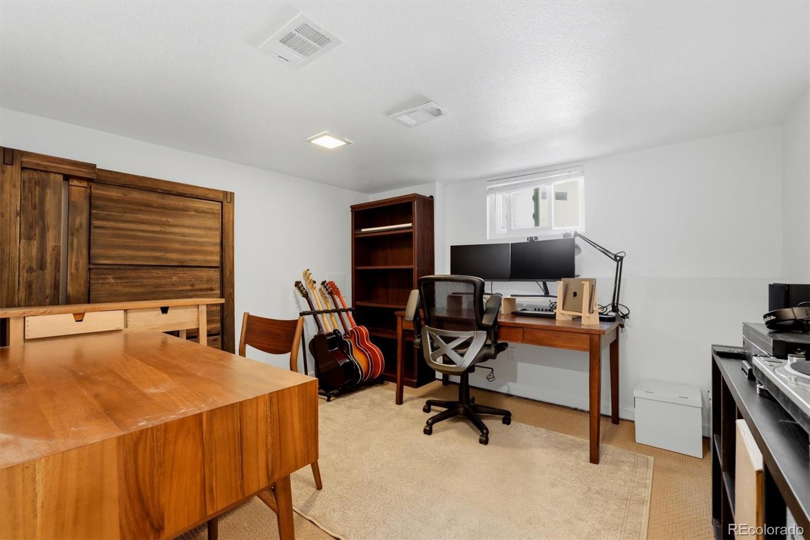 MLS Image #23 for 9387 w iowa circle,lakewood, Colorado