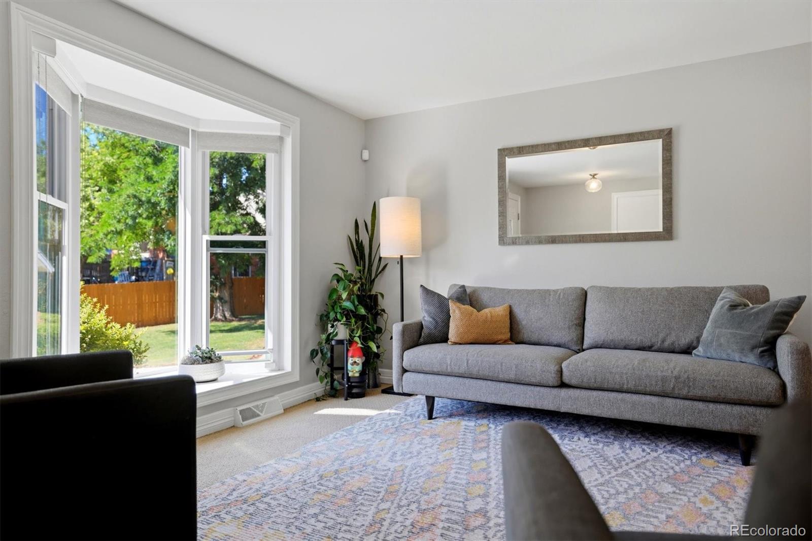 MLS Image #6 for 9387 w iowa circle,lakewood, Colorado