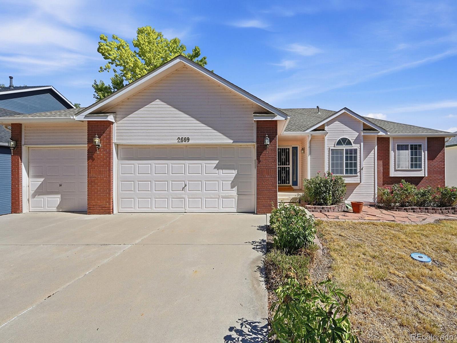 MLS Image #5 for 2559  jarett drive,mead, Colorado