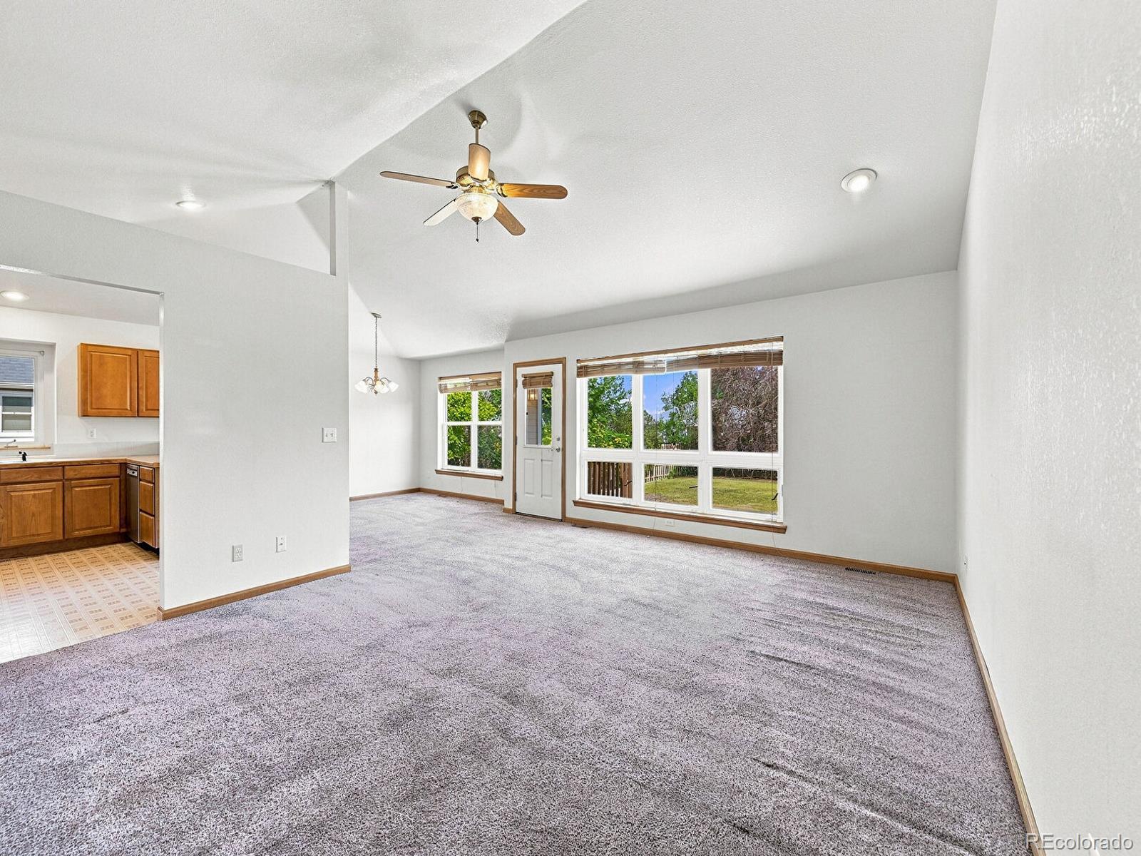 MLS Image #6 for 2559  jarett drive,mead, Colorado