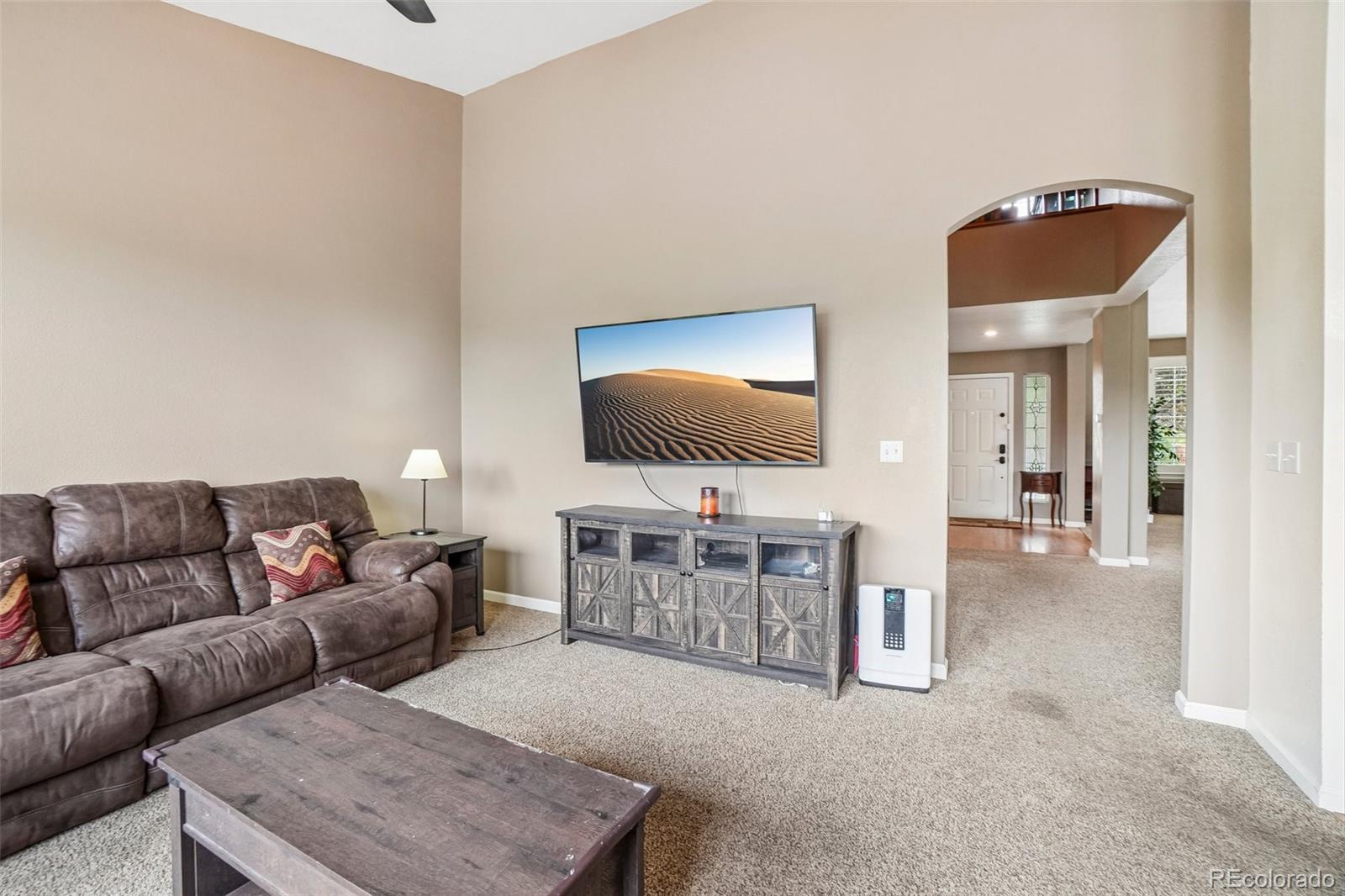 MLS Image #10 for 14090 w cornell avenue,denver, Colorado