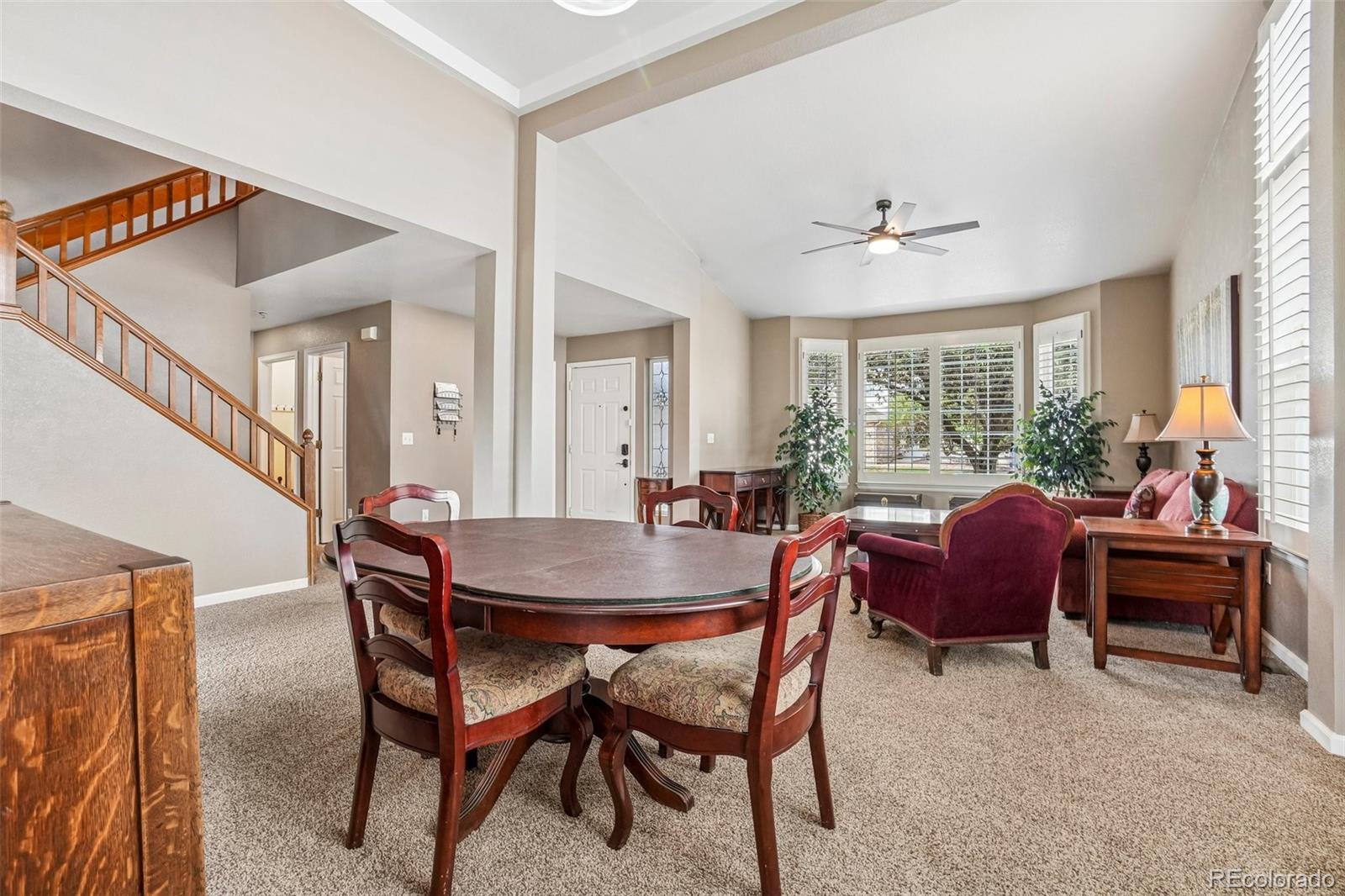 MLS Image #11 for 14090 w cornell avenue,denver, Colorado