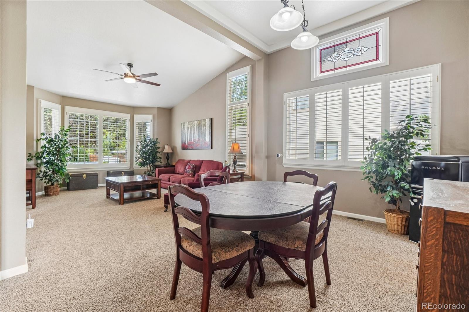 MLS Image #12 for 14090 w cornell avenue,denver, Colorado