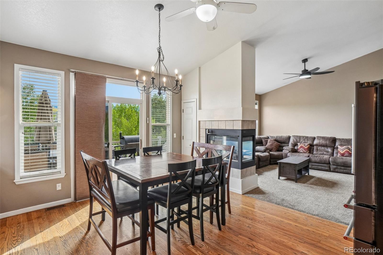 MLS Image #14 for 14090 w cornell avenue,denver, Colorado