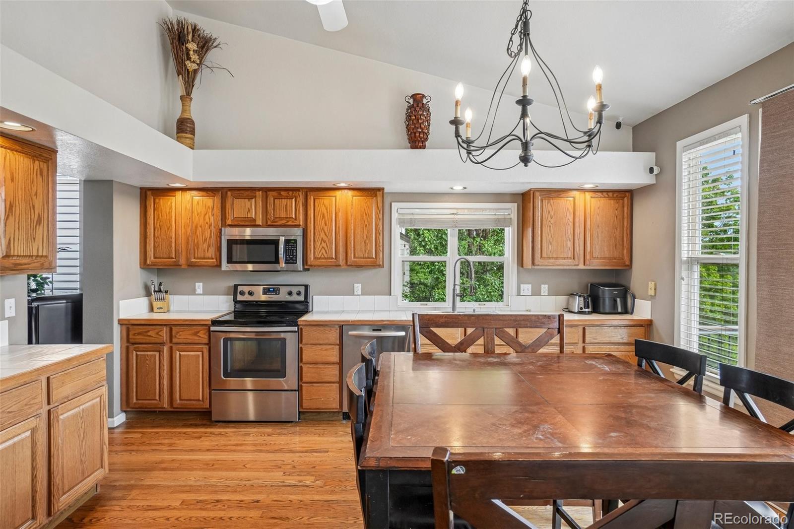 MLS Image #15 for 14090 w cornell avenue,denver, Colorado