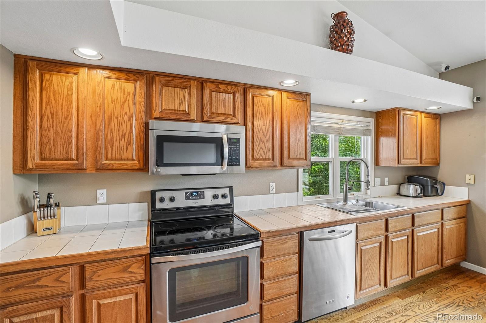 MLS Image #16 for 14090 w cornell avenue,denver, Colorado