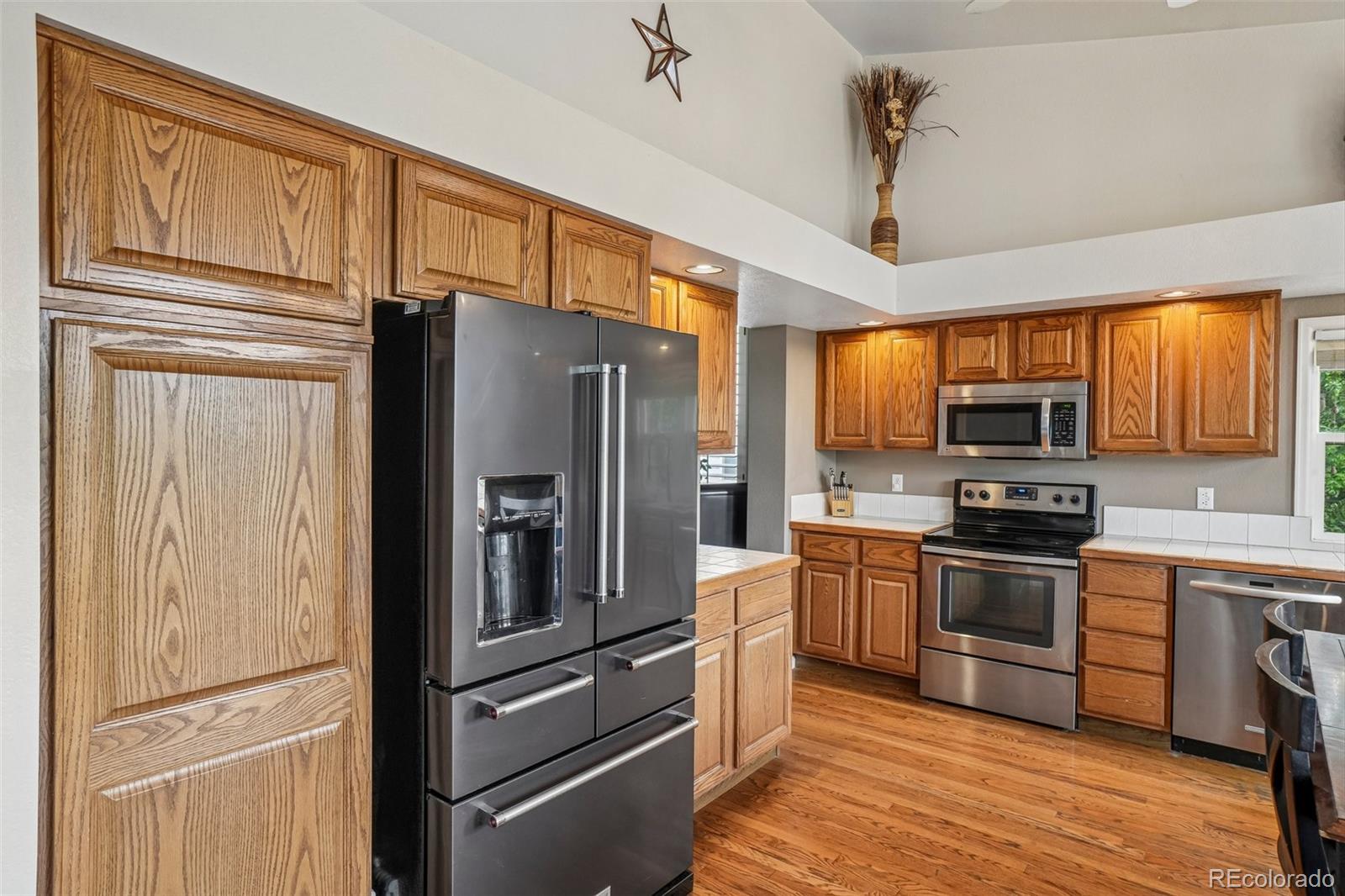 MLS Image #17 for 14090 w cornell avenue,denver, Colorado