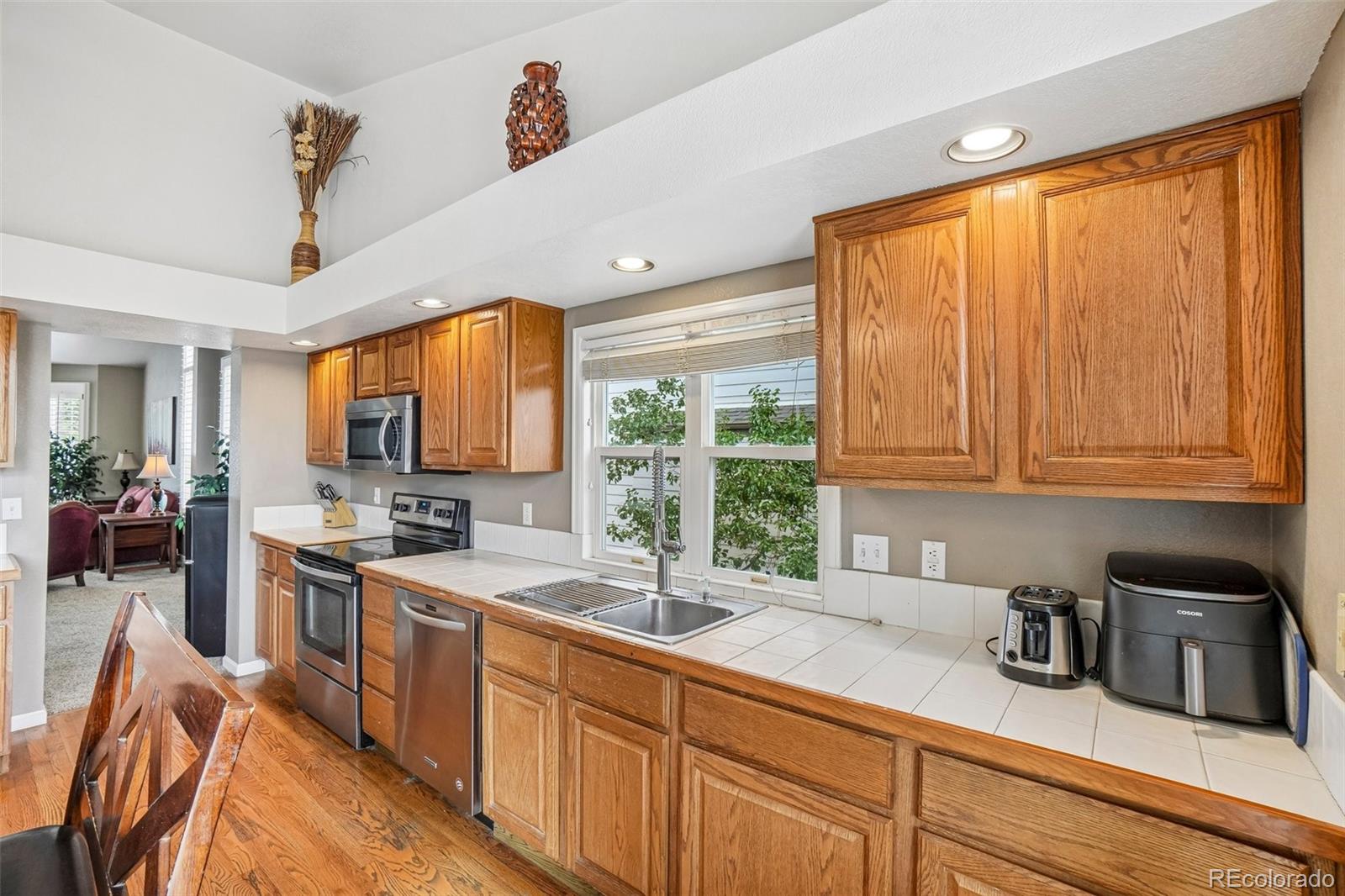 MLS Image #18 for 14090 w cornell avenue,denver, Colorado