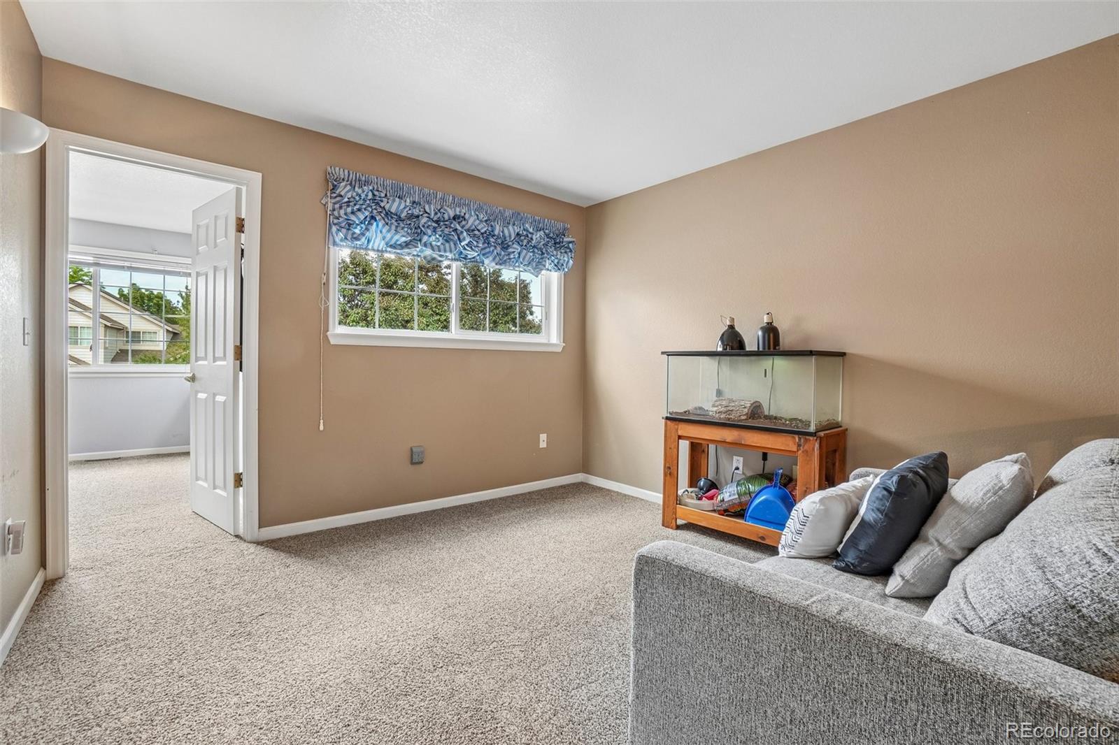 MLS Image #19 for 14090 w cornell avenue,denver, Colorado