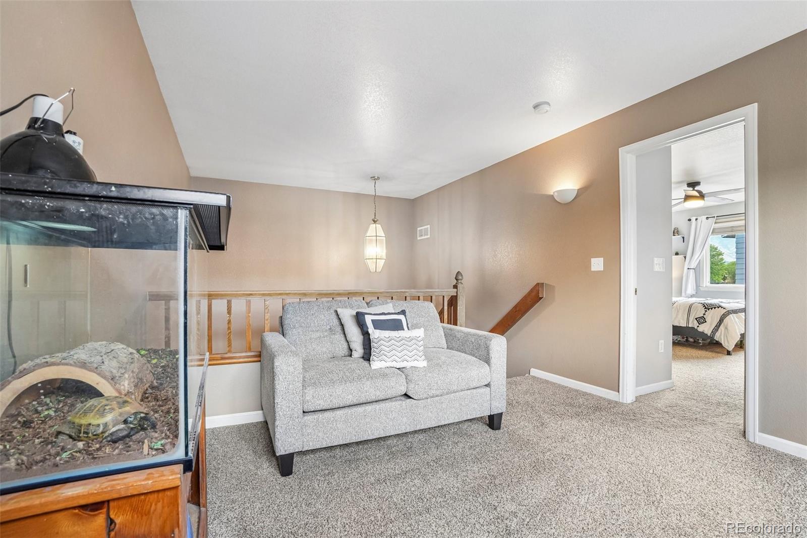 MLS Image #20 for 14090 w cornell avenue,denver, Colorado